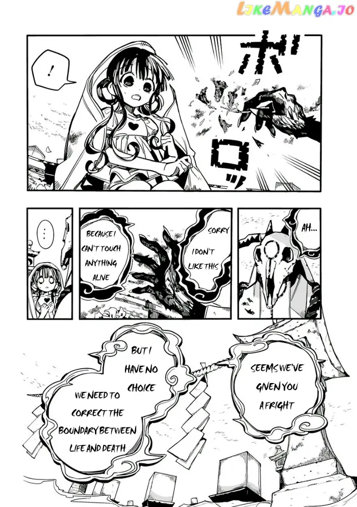 Toilet-Bound Hanako-kun Chapter 61 image 36_optimized